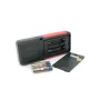 Измеритель освещенности Mayilon HT-603