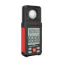 Измеритель освещенности Mayilon HT-603