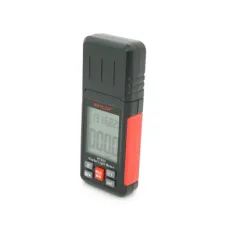 Измеритель освещенности Mayilon HT-603