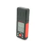 Измеритель освещенности Mayilon HT-603