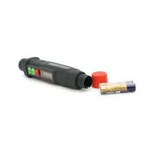 Измеритель освещенности Mayilon HT-63