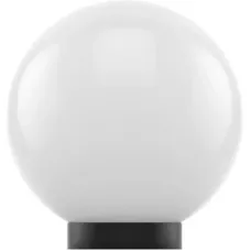Світильник Electrum GLOBE 150 Opal (B-IP-0815)