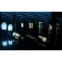 Автолампа PULSO LED C5W/36мм/CANBUS/9SMD-2835/12v/2,9W/315lm White (LP-36C5W)