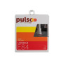 Автолампа PULSO E84-HB3/HB4/ 2835/9-36v/2x15w/2800Lm/6000K (E84-HB3/HB4W)