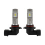 Автолампа PULSO E84-HB3/HB4/ 2835/9-36v/2x15w/2800Lm/6000K (E84-HB3/HB4W)