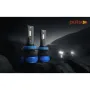 Автолампа PULSO LC3-H11-H8-H9-h16-LED-chips 3570 CSP/9-30V/2*65W/13000Lm/6000k (LC3-H11/H8/H9/H16)