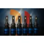Автолампа PULSO LED-chips 3570 CSP/9-30V/2*65W/13000Lm/6000k (LC3-H7)
