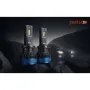 Автолампа PULSO LED-chips 3570 CSP/9-30V/2*65W/13000Lm/6000k (LC3-HB3)