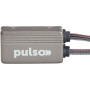 Автолампа PULSO LED-chips 3570 CSP/9-30V/2*65W/13000Lm/6000k (LC3-HB4)