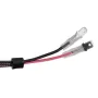 Автолампа PULSO LED-chips Customized CSP/9-30V/2*85W/20000Lm/6000k (LC7-H1)