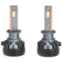 Автолампа PULSO LED-chips Customized CSP/9-30V/2*85W/20000Lm/6000k (LC7-H1)