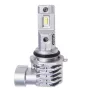 Автолампа PULSO LED-chips CREE/9-32v/2x25w/4500Lm/6000K (M4-HB4 9006)