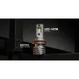 Автолампа PULSO LED-chips 7535/9-18v/2x28w/6000Lm/6500K (M6-H8/H9/H11/H16)