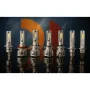 Автолампа PULSO LED-chips 7535/9-18v/2x28w/6000Lm/6500K (M6-HB4)