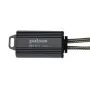 Автолампа PULSO LED-chips OEM PHILIPS Flip chip/9-16V/2*70W/8500Lm/6500K (N1-H8/H9/H11/H16)