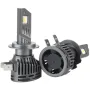 Автолампа PULSO LED-chips Flip chip/9-16V/2*50W/6000Lm/6500K (VO-H7)