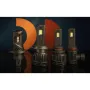 Автолампа PULSO LED-chips Flip chip/9-16V/2*50W/6000Lm/6500K (VO-H8/H9/H11/H16)