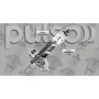 Автолампа PULSO H1/P14.5S 12v55w+50 X-treme Vision/plastic box (LP-12553)