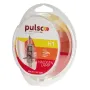 Автолампа PULSO H1/P14.5S 12v55w+50 X-treme Vision/plastic box (LP-12553)