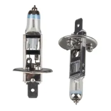 Автолампа PULSO H1/P14.5S 12v55w+50 X-treme Vision/plastic box (LP-12553)