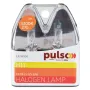 Автолампа PULSO H11/PGJ19-2 12v55w clear/plastic box (LP-92550)