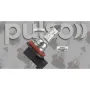 Автолампа PULSO H11/PGJ19-2 12v55w clear/plastic box (LP-92550)