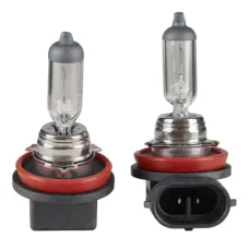 Автолампа PULSO H11/PGJ19-2 12v55w clear/plastic box (LP-92550)