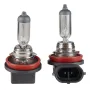 Автолампа PULSO H11/PGJ19-2 12v55w clear/plastic box (LP-92550)