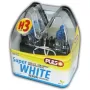 Автолампа PULSO H3/PK22S 12v55w super white/plastic box (LP-32551)