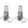 Автолампа PULSO H3/PK22S 12v55w super white/plastic box (LP-32551)