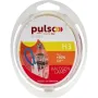 Автолампа PULSO H3/PK22S 12v55w+50 X-treme Vision/plastic box (LP-32553)