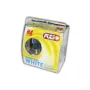 Автолампа PULSO H4/P43T 12v60/55w super white/plastic box (LP-42651)
