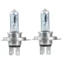 Автолампа PULSO H4/P43T 12v60/55w super white/plastic box (LP-42651)