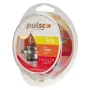 Автолампа PULSO H4/P43T 12v60/55w+50 X-treme Vision/plastic box (LP-42653)