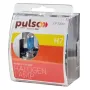 Автолампа PULSO H7/PX26D 12v55w super white/plastic box (LP-72551)