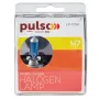 Автолампа PULSO H7/PX26D 12v55w super white/plastic box (LP-72551)