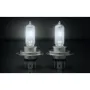 Автолампа PULSO H7/PX26D 12v55w super white/plastic box (LP-72551)