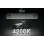 Автолампа PULSO H7/PX26D 12v55w super white/plastic box (LP-72551)