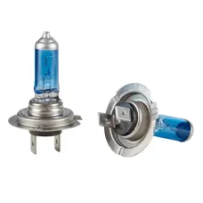 Автолампа PULSO H7/PX26D 12v55w super white/plastic box (LP-72551)