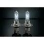 Автолампа PULSO H7/PX26D 24v70w super white/plastic box (LP-72471)