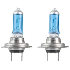 Автолампа PULSO H7/PX26D 24v70w super white/plastic box (LP-72471)