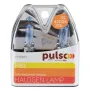Автолампа PULSO HB3/9005/P20D 12v65w super white/plastic box (LP-95651)