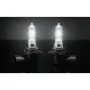 Автолампа PULSO HB3/9005/P20D 12v65w super white/plastic box (LP-95651)