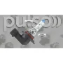 Автолампа PULSO HB3/9005/P20D 12v65w super white/plastic box (LP-95651)