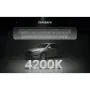 Автолампа PULSO HB3/9005/P20D 12v65w super white/plastic box (LP-95651)