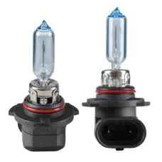 Автолампа PULSO HB3/9005/P20D 12v65w super white/plastic box (LP-95651)