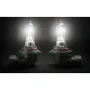 Автолампа PULSO HB4/9006/P22D 12v55w super white/plastic box (LP-96551)