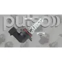 Автолампа PULSO HB4/9006/P22D 12v55w super white/plastic box (LP-96551)