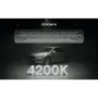 Автолампа PULSO HB4/9006/P22D 12v55w super white/plastic box (LP-96551)