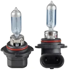 Автолампа PULSO HB4/9006/P22D 12v55w super white/plastic box (LP-96551)